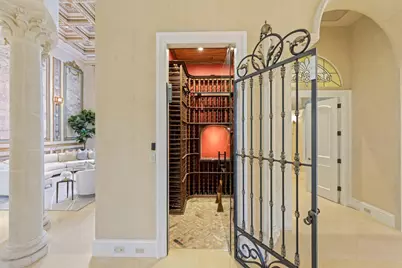 379 Mizner Lake Estates Drive, Boca Raton, FL 33432 - Photo 47