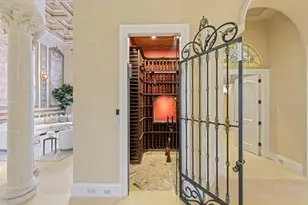 379 Mizner Lake Estates Dr, Boca Raton, FL 33432 - Photo 47