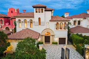 379 Mizner Lake Estates Dr, Boca Raton, FL 33432 - Photo 9