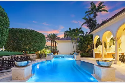 379 Mizner Lake Estates Drive, Boca Raton, FL 33432 - Photo 17