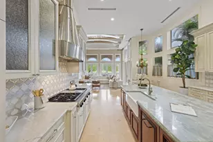 379 Mizner Lake Estates Dr, Boca Raton, FL 33432 - Photo 63