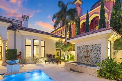 379 Mizner Lake Estates Drive, Boca Raton, FL 33432 - Photo 21