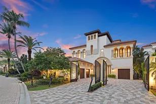 379 Mizner Lake Estates Dr, Boca Raton, FL 33432 - Photo 11