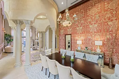 379 Mizner Lake Estates Drive, Boca Raton, FL 33432 - Photo 45