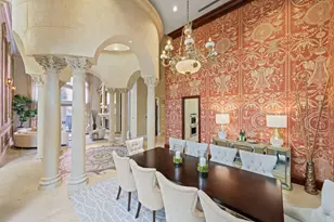 379 Mizner Lake Estates Dr, Boca Raton, FL 33432 - Photo 45