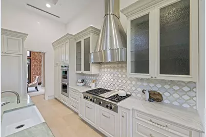 379 Mizner Lake Estates Drive, Boca Raton, FL 33432 - Photo 59