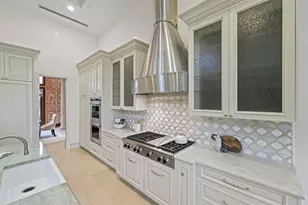379 Mizner Lake Estates Dr, Boca Raton, FL 33432 - Photo 59