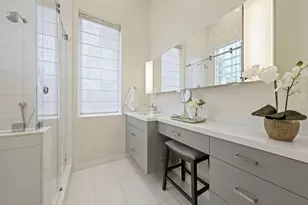 379 Mizner Lake Estates Dr, Boca Raton, FL 33432 - Photo 97