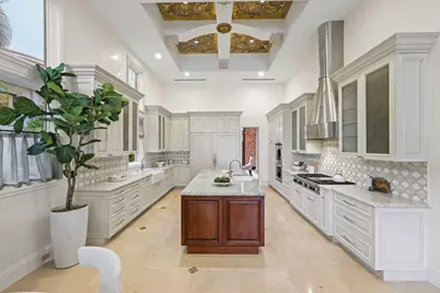 379 Mizner Lake Estates Drive, Boca Raton, FL 33432 - Photo 57