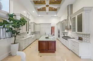 379 Mizner Lake Estates Dr, Boca Raton, FL 33432 - Photo 57