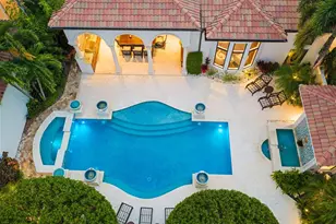 379 Mizner Lake Estates Dr, Boca Raton, FL 33432 - Photo 25