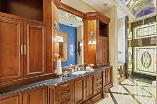 379 Mizner Lake Estates Dr, Boca Raton, FL 33432 - Photo 81