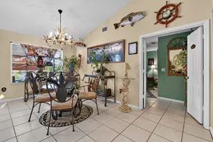 1758 SE Duma Terrace, Port Saint Lucie, FL 34952 - Photo 9
