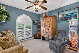 1758 SE Duma Terrace, Port Saint Lucie, FL 34952 - Photo 21