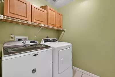 1758 SE Duma Terrace, Port Saint Lucie, FL 34952 - Photo 27