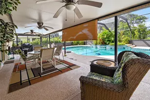 1758 SE Duma Terrace, Port Saint Lucie, FL 34952 - Photo 33