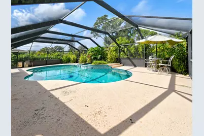 1758 SE Duma Terrace, Port Saint Lucie, FL 34952 - Photo 31
