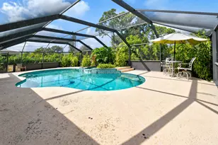 1758 SE Duma Terrace, Port Saint Lucie, FL 34952 - Photo 31