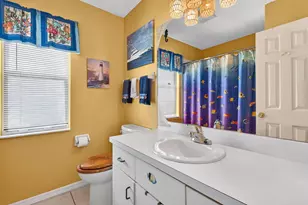 1758 SE Duma Terrace, Port Saint Lucie, FL 34952 - Photo 23