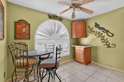 1758 SE Duma Terrace, Port Saint Lucie, FL 34952 - Photo 13