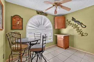 1758 SE Duma Terrace, Port Saint Lucie, FL 34952 - Photo 13
