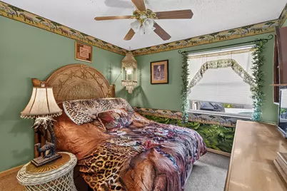 1758 SE Duma Terrace, Port Saint Lucie, FL 34952 - Photo 25