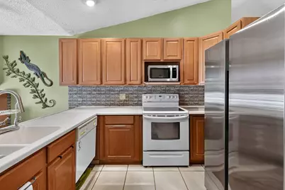 1758 SE Duma Terrace, Port Saint Lucie, FL 34952 - Photo 11