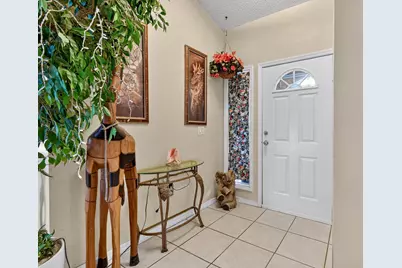 1758 SE Duma Terrace, Port Saint Lucie, FL 34952 - Photo 5