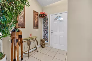 1758 SE Duma Terrace, Port Saint Lucie, FL 34952 - Photo 5