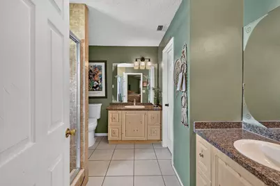 1758 SE Duma Terrace, Port Saint Lucie, FL 34952 - Photo 17