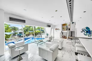 510 SW 18th Ave, Fort Lauderdale, FL 33312 - Photo 9