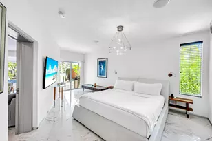 510 SW 18th Ave, Fort Lauderdale, FL 33312 - Photo 21