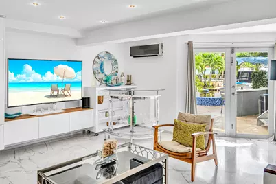 510 SW 18th Avenue, Fort Lauderdale, FL 33312 - Photo 19