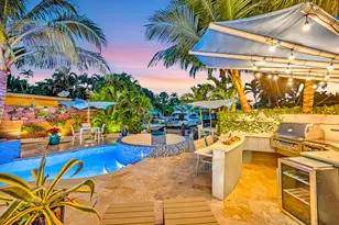 510 SW 18th Ave, Fort Lauderdale, FL 33312 - Photo 47