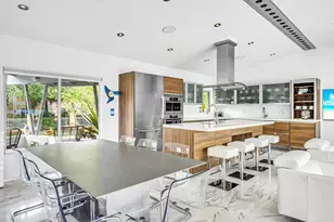 510 SW 18th Ave, Fort Lauderdale, FL 33312 - Photo 11