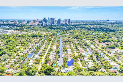 510 SW 18th Avenue, Fort Lauderdale, FL 33312 - Photo 51