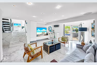 510 SW 18th Avenue, Fort Lauderdale, FL 33312 - Photo 17