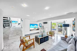 510 SW 18th Ave, Fort Lauderdale, FL 33312 - Photo 17