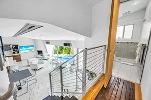 510 SW 18th Ave, Fort Lauderdale, FL 33312 - Photo 35