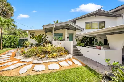 510 SW 18th Avenue, Fort Lauderdale, FL 33312 - Photo 3