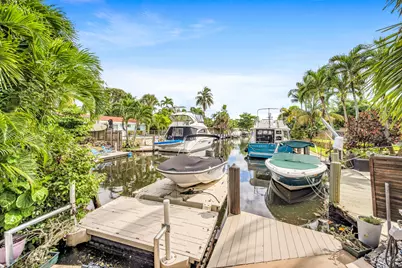 510 SW 18th Avenue, Fort Lauderdale, FL 33312 - Photo 43