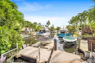 510 SW 18th Ave, Fort Lauderdale, FL 33312 - Photo 43