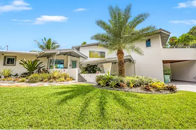 510 SW 18th Avenue, Fort Lauderdale, FL 33312 - Photo 1