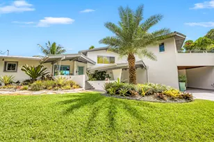 510 SW 18th Ave, Fort Lauderdale, FL 33312 - Photo 1