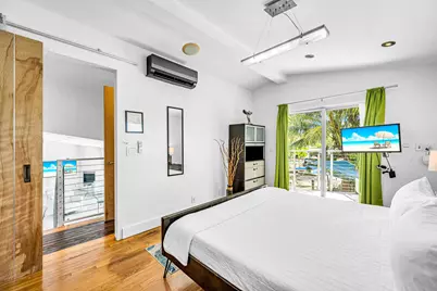 510 SW 18th Avenue, Fort Lauderdale, FL 33312 - Photo 37