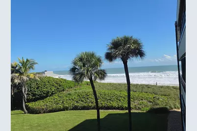 1357 NE Ocean Boulevard #304, Stuart, FL 34996 - Photo 23