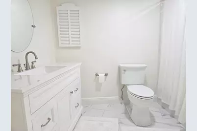 1357 NE Ocean Boulevard #304, Stuart, FL 34996 - Photo 17