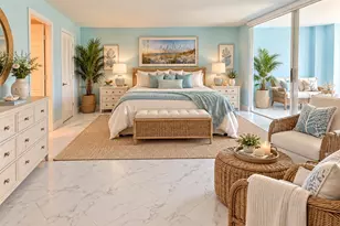 1357 NE Ocean Blvd, Stuart, FL 34996 - Photo 9