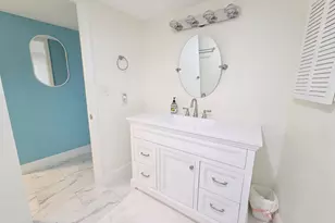 1357 NE Ocean Blvd, Stuart, FL 34996 - Photo 19