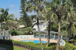 1357 NE Ocean Blvd, Stuart, FL 34996 - Photo 27